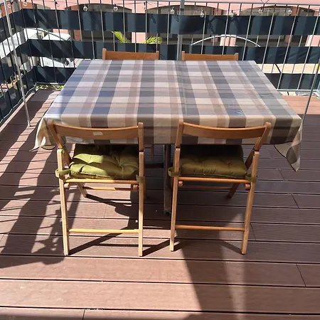 50 Mt Dal Mare Splendida Casetta Indipendente Citr Holiday home Finale Ligure