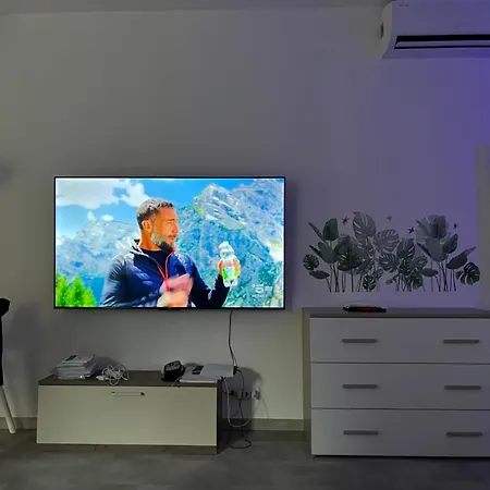 50 Mt Dal Mare Splendida Casetta Indipendente Citr Дом отдыха Финале Лигуре